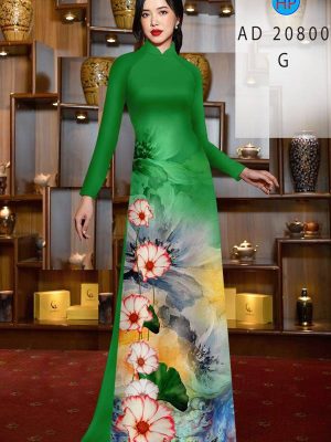 1619498082 64 vai ao dai dep moi nhat hien nay (10)